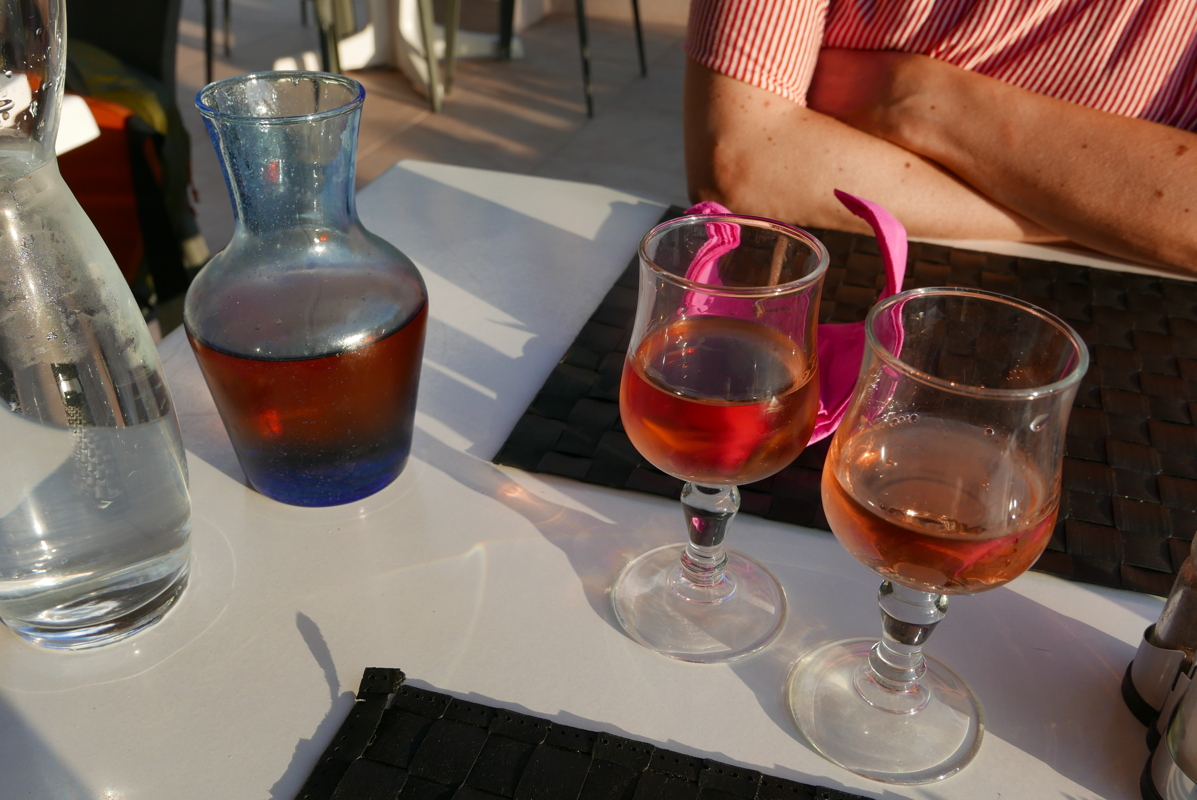 p1090395.jpg