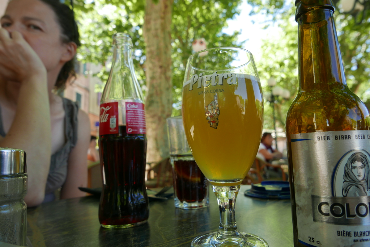 p1090416.jpg