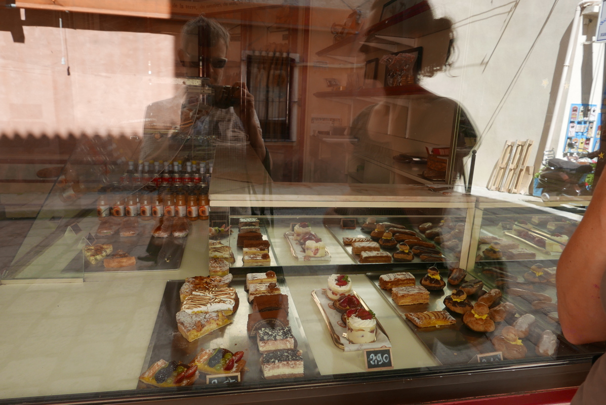 p1090417.jpg