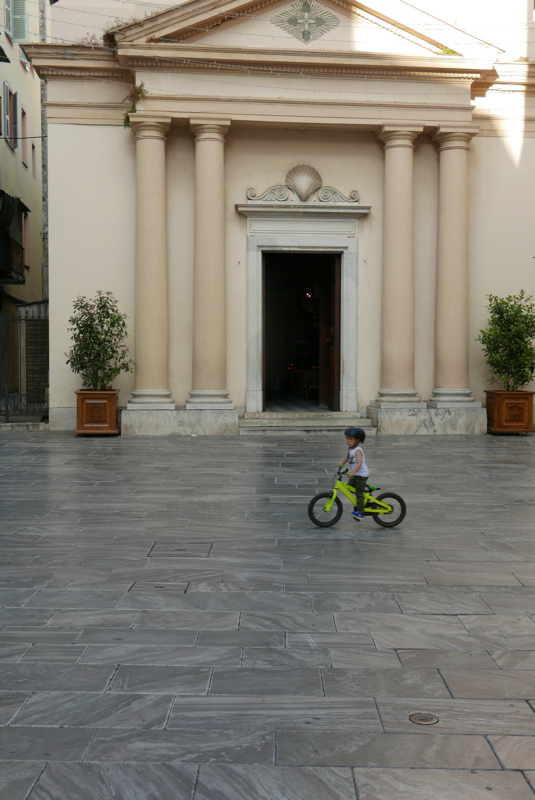 p1090435.jpg