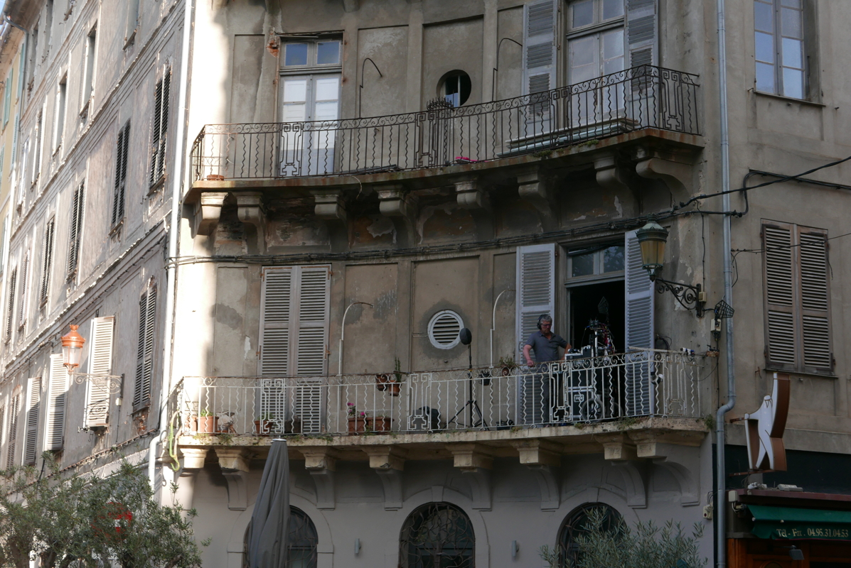 p1090436.jpg