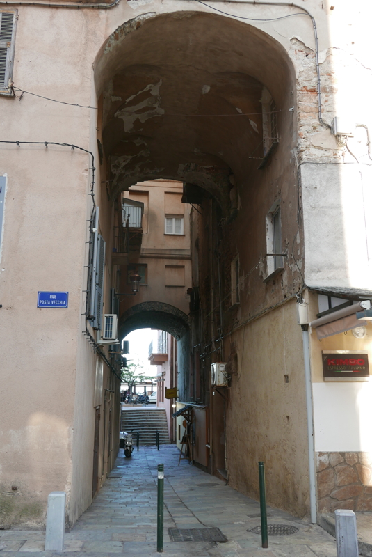 p1090441.jpg