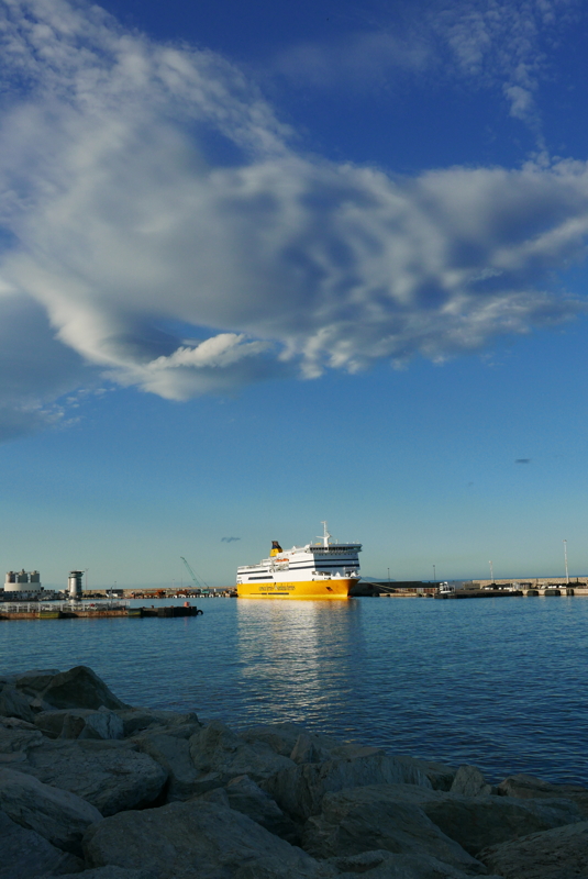 p1090442.jpg