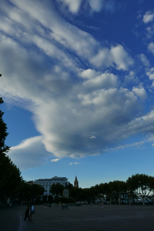 p1090445.jpg