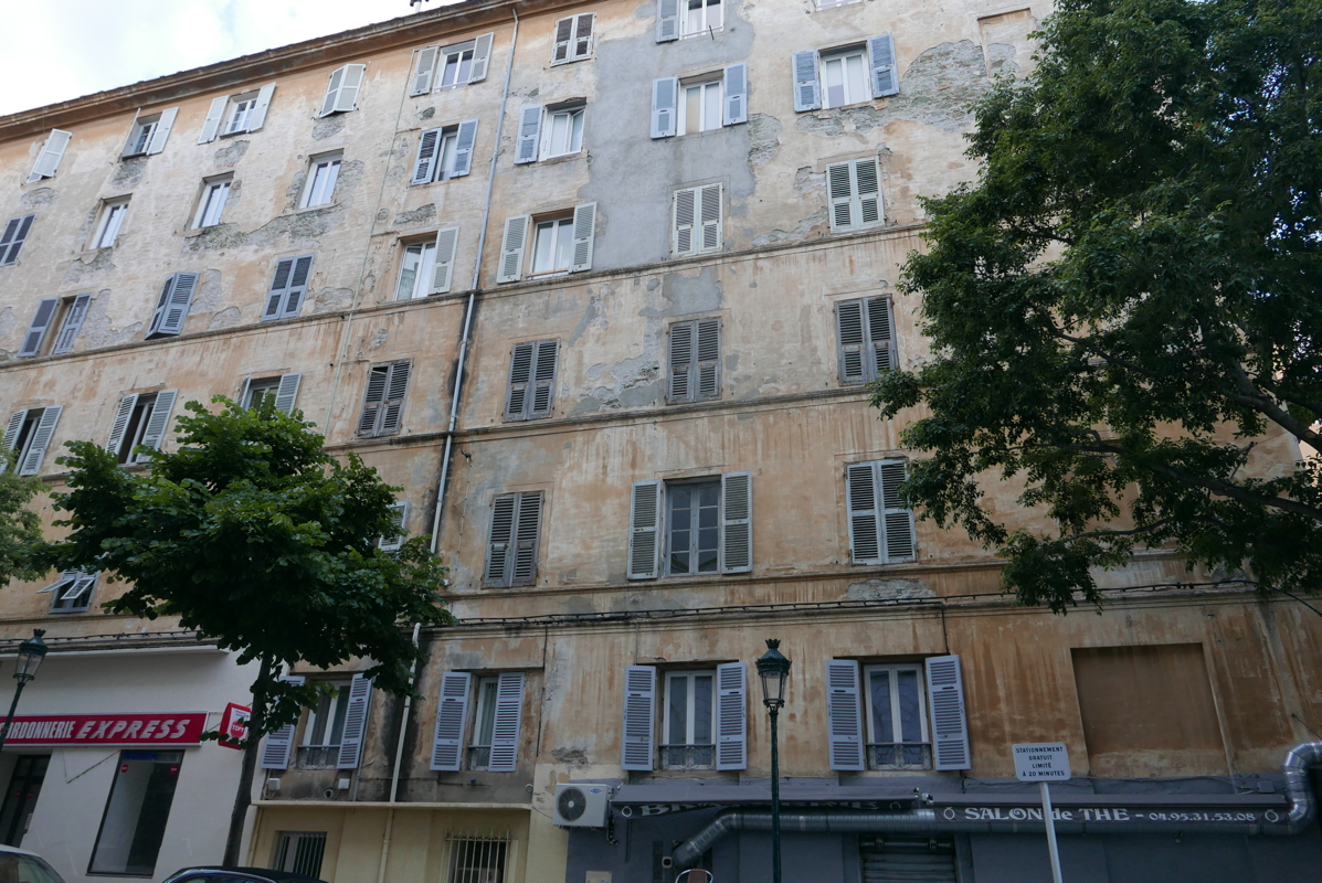 p1090451.jpg