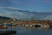 p1090145.jpg