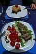 p1090147.jpg