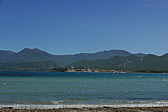 p1090148.jpg