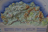p1090154.jpg
