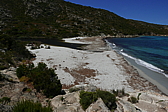 p1090160.jpg