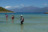 p1090167.jpg