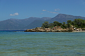 p1090169.jpg