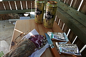 p1090177.jpg