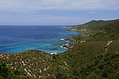 p1090212.jpg