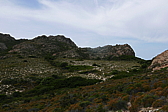 p1090213.jpg