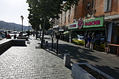p1090219.jpg