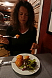 p1090221.jpg