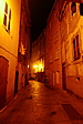 p1090222.jpg