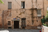 p1090229.jpg