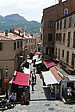 p1090230.jpg