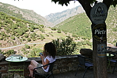 p1090233.jpg