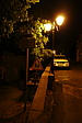 p1090240.jpg