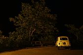 p1090246.jpg