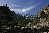 p1090255.jpg