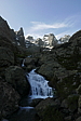 p1090259.jpg