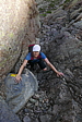 p1090264.jpg