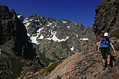 p1090265.jpg