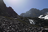 p1090266.jpg