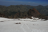p1090269.jpg