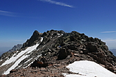 p1090272.jpg
