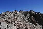 p1090274.jpg