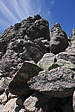 p1090275.jpg