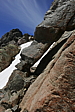 p1090276.jpg