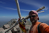 p1090277.jpg