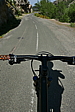 p1090287.jpg