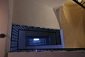 p1090289.jpg
