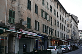 p1090292.jpg