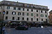 p1090296.jpg