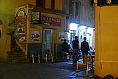p1090298.jpg