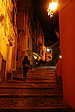 p1090301.jpg