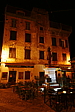 p1090303.jpg