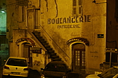 p1090308.jpg
