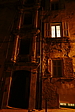 p1090312.jpg