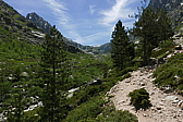 p1090318.jpg