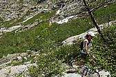 p1090320.jpg
