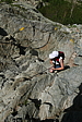 p1090322.jpg